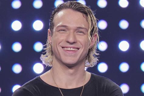 Irama .